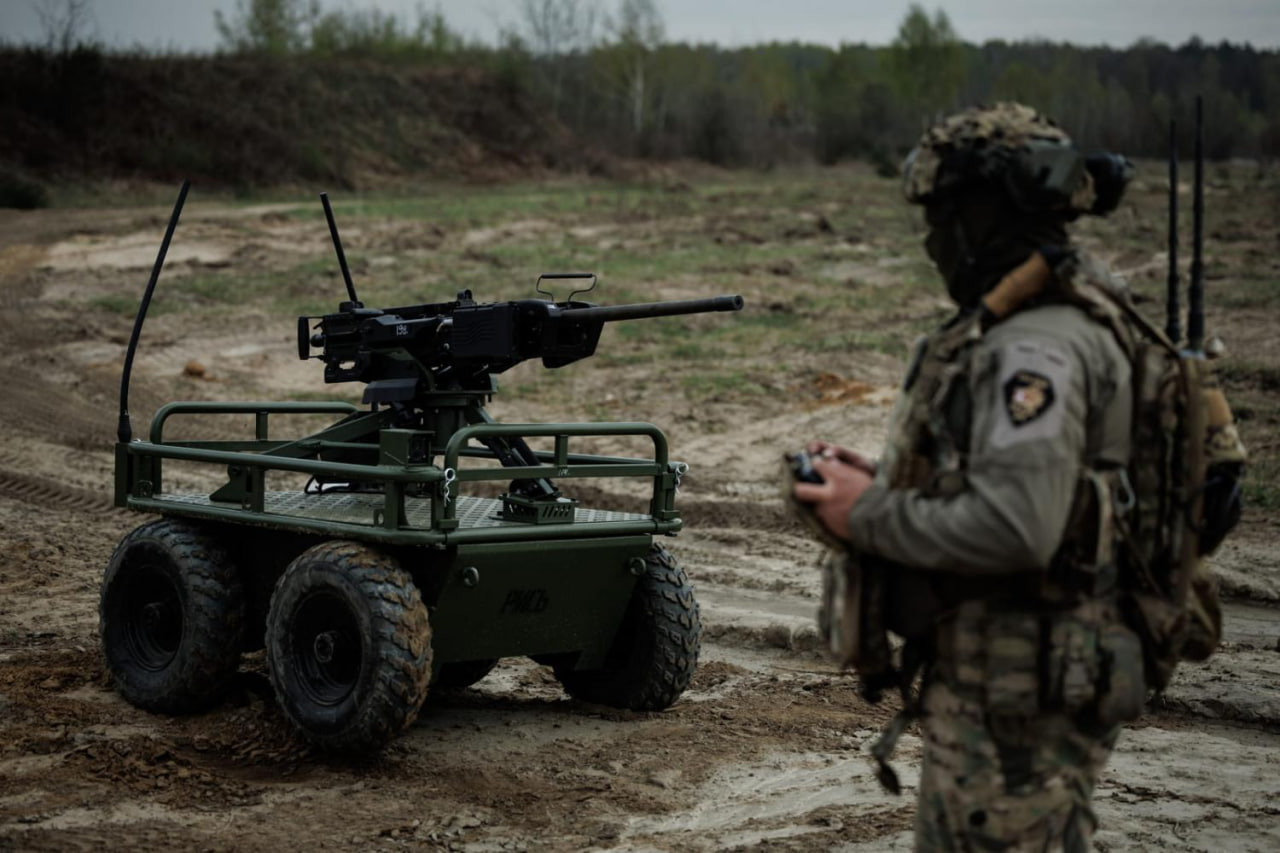 POLIGOR defense consulting